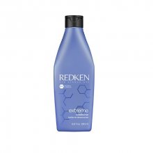 Redken Posilující kondicionér pro poškozené vlasy Extreme (Fortifier Conditioner For Distressed 	Hair) 250 ml