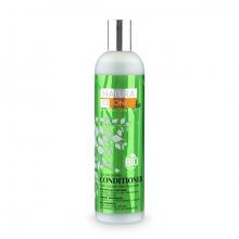 Natura Estonica Kondicionér na vlasy Výrazná barva 400 ml