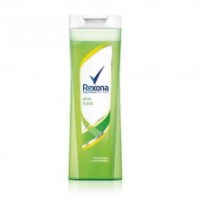 Rexona Sprchový gel pro ženy Aloe Fresh (Energizing Body Wash) 250 ml
