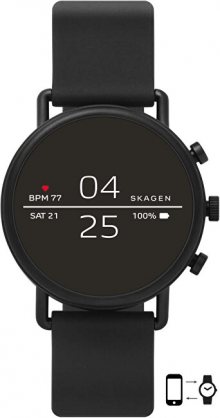 Skagen Smartwatch Falster 2 SKT5100