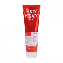 Tigi Regenerační šampon pro slabé a namáhané vlasy Bed Head Urban Anti+Dotes Resurrection (Shampoo) 250 ml