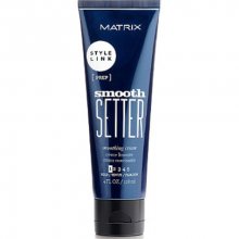 Matrix Uhlazující krém na vlasy Style Link (Smooth Setter Smoothing Cream) 118 ml