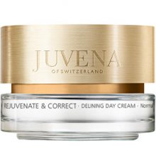Juvena Posilující denní krém pro normální až suchou pleť (Rejuvenate & Correct Delining Day Cream) 50 ml