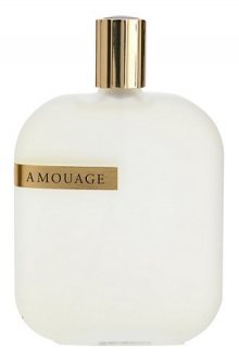Amouage The Library Collection Opus II - EDP 100 ml