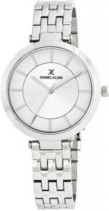 Daniel Klein DK11515-1