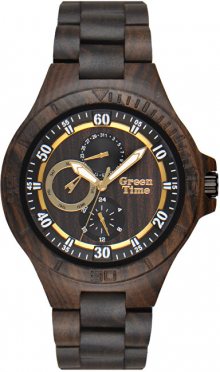 Green Time Sport ZW094A
