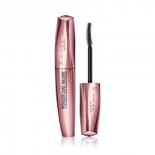 Rimmel Objemová řasenka Wonder`Luxe (Volume Mascara) 11 ml 01 Black