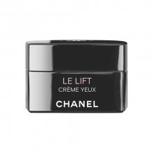 Chanel Zpevňující oční krém proti vráskám Le Lift (Anti-Wrinkle Eye Cream) 15 g