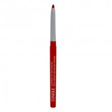 Clinique Konturovací intenzivní tužka na rty (Quickliner For Lips Intense) 0,27 g 05 Passion