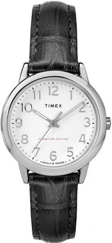 Timex Easy Reader Signature Edition TW2R65300