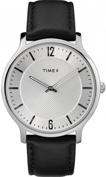 Timex Skyline TW2R50000