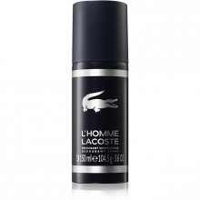Lacoste L\'Homme deospray 150 ml