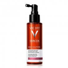 Vichy Kúra pro husté vlasy Dercos Densi-Solutions (Hair Mass Creator Concentrated Care) 100 ml