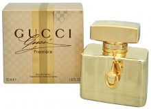 Gucci Premiere - EDP 50 ml