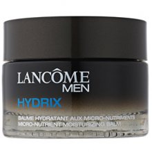 Lancôme Pleťový balzám pro muže Hydrix (Micro-Nutrient Moisturizing Balm) 50 ml