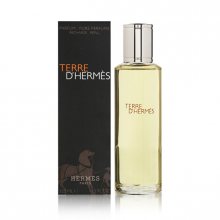 Hermes Terre D` Hermes - EDP (náplň) 125 ml