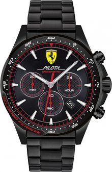 Scuderia Ferrari Pilota 0830624
