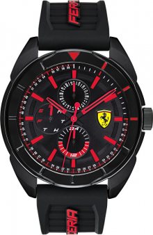 Scuderia Ferrari Forza 0830547