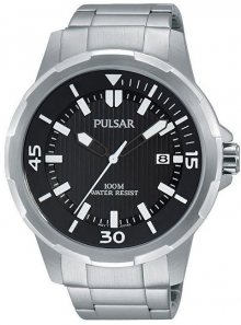 Pulsar PS9365X1