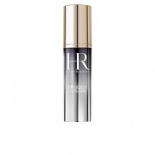 Helena Rubinstein Oční sérum proti vráskám, otokům a tmavým kruhům Prodigy Reversis (Skin Global Ageing Antidote Eye Surconcentrate) 15 ml