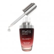 Matis Paris Regenerační pleťové sérum Cell Expert (Beauty Elixir) 30 ml