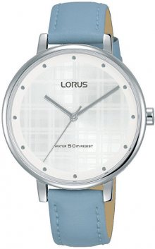 Lorus RG269PX9