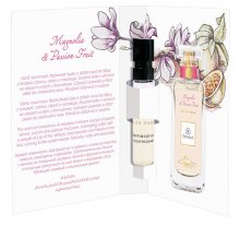 Dermacol Magnolia & Passion Fruit parfémovaná voda dámská 2 ml vzorek
