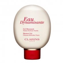 Clarins Osvěžující sprchový gel Eau Dynamisante (Shower Gel) 150 ml