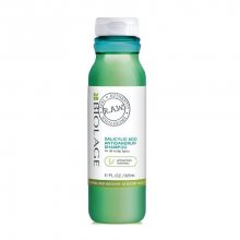 Biolage Šampon proti lupům R.A.W. (Antidandruff Shampoo) 325 ml