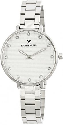 Daniel Klein DK11463-1