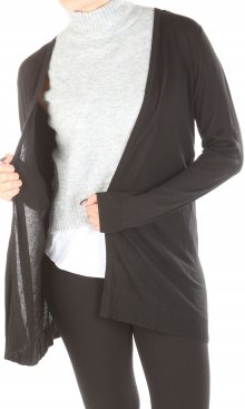 Dámský lehký kardigan Free Quent