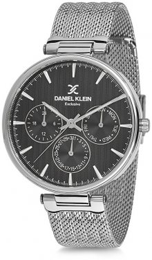 Daniel Klein DK11688-6