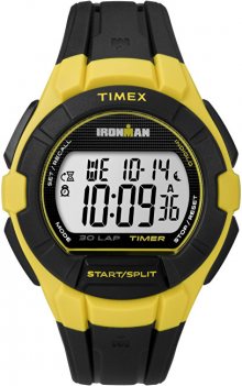 Timex Ironman TW5K95900