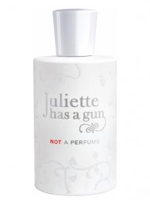 Juliette Has A Gun Not A Perfume - EDP 100 ml