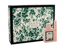 Gucci Bloom Acqua Di Fiori - EDT 50 ml + EDT 7,4 ml