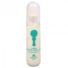 Kallos Mléko na vlasy s keratinem KJMN (Absolute Keratin Milk) 50 ml