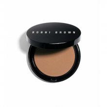 Bobbi Brown Jemný bronzující pudr 8 g Deep