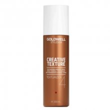 Goldwell Stylingový minerální sprej na vlasy Style Sign Creative Texture (Mineral Spray Texturizer) 200 ml