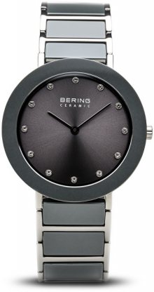 Bering Ceramic 11435-789