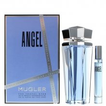 Thierry Mugler Angel - EDP 100 ml + EDP 7,5 ml