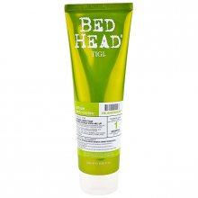 Tigi Šampon pro normální vlasy Bed Head Urban Anti+Dotes Re-Energize (Shampoo) 250 ml