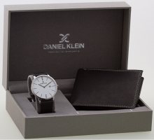 Daniel Klein BOX DK11833-1