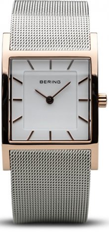 Bering Classic 10426-066-S