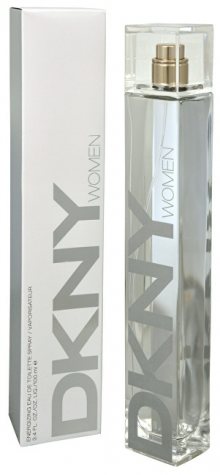 DKNY Women Energizing - EDT 100 ml