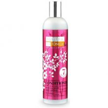 Natura Estonica Kondicionér na vlasy Sedm výhod 400 ml