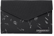 Dakine Peněženka Clover Tri-Fold 10002031-W20 Slash Dot