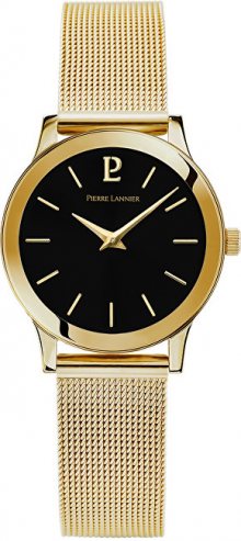 Pierre Lannier Pure 051H538