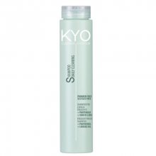 Freelimix Čisticí šampon na vlasy KYO (Frequent Wash Shampoo) 250 ml