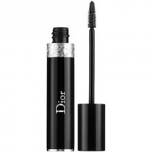 Dior Řasenka pro objem a zahuštění (Diorshow New Look) 10 ml 090 New Look Black