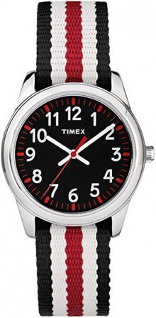 Timex Youth TW7C10200